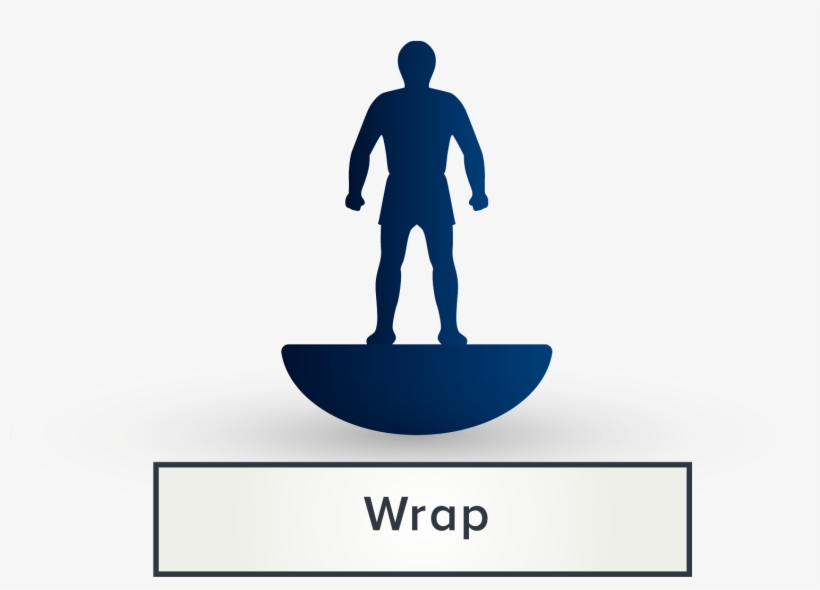 Hover - Surfing, transparent png download