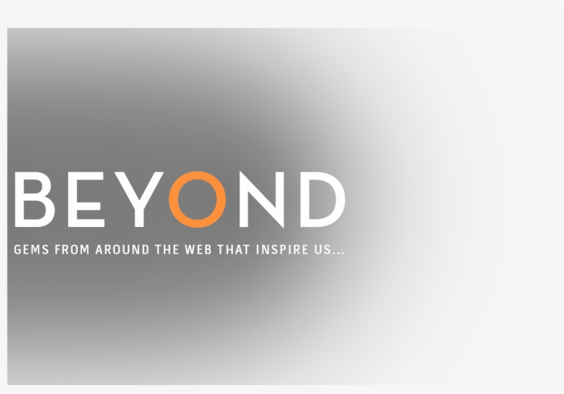 Monochrome, transparent png download