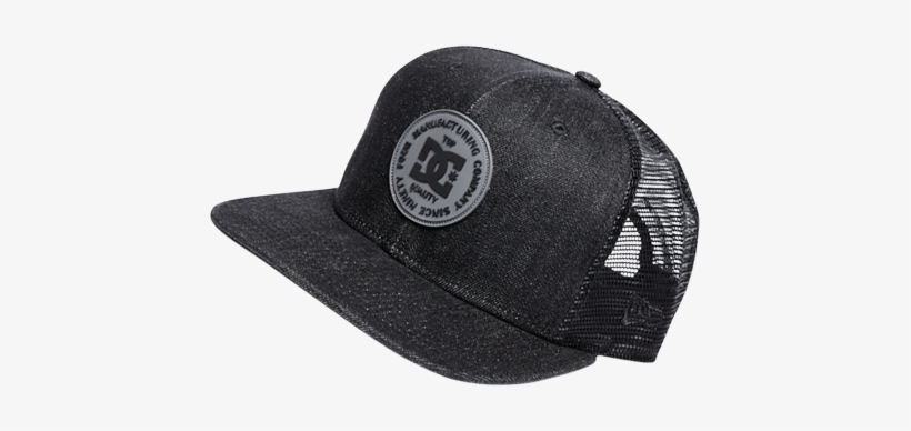 Shoe, transparent png download