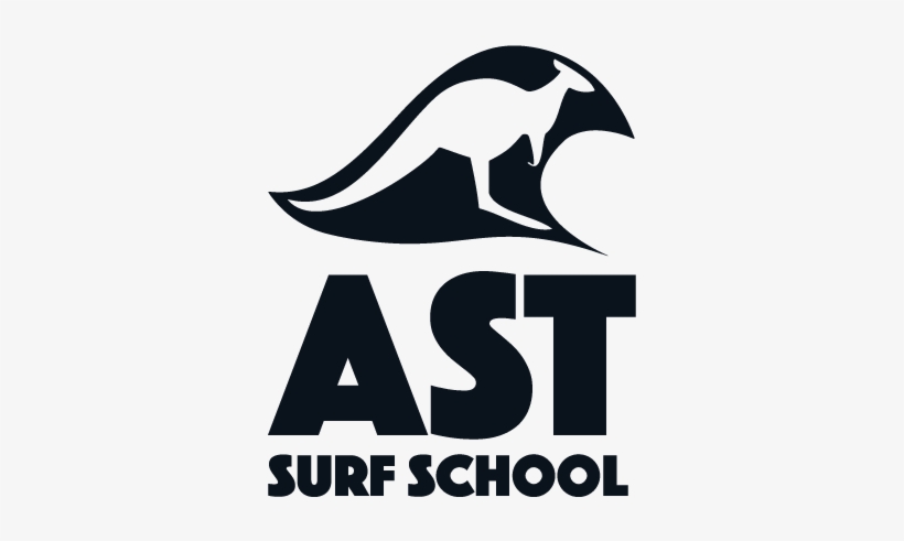 Australian Surf Tour, transparent png download