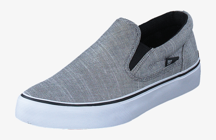 Shoe, transparent png download