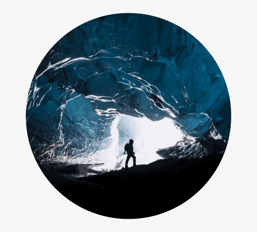 Innovative Regulatory Strategies For Your Valuable - Honor 9n, transparent png download