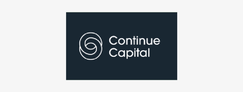 Strategic Partners - Circle, transparent png download