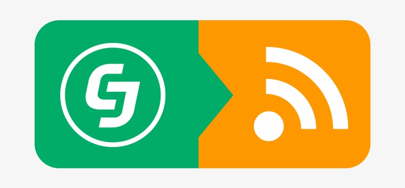 Youtube Rss, transparent png download