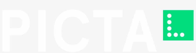 Logo, transparent png download