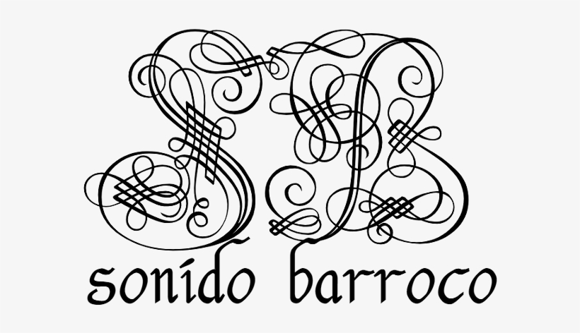 Sb2 Black Text - Logo, transparent png download
