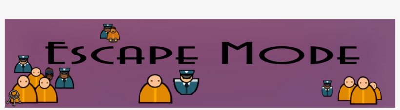 My In A Nutshell Review - Cartoon, transparent png download