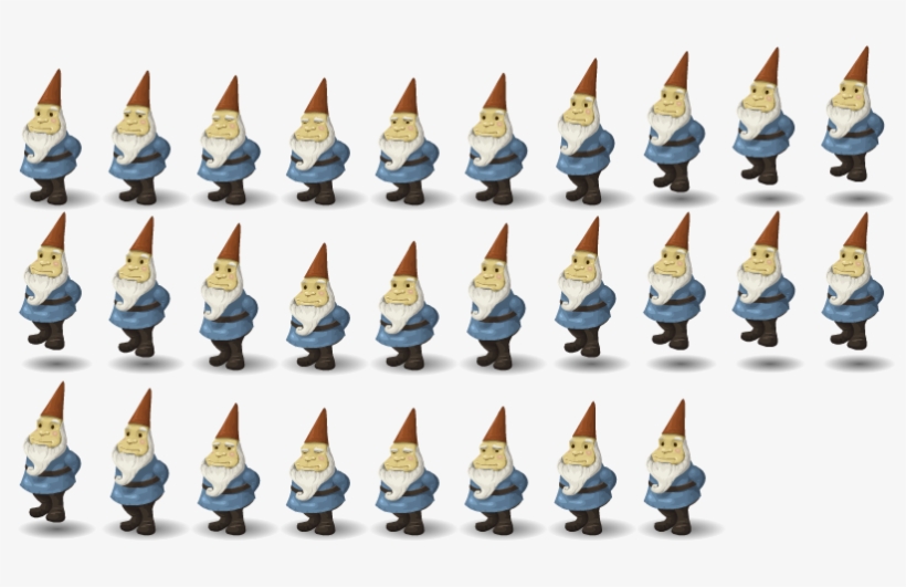 Bounce - Glitch The Game Sprites, transparent png download