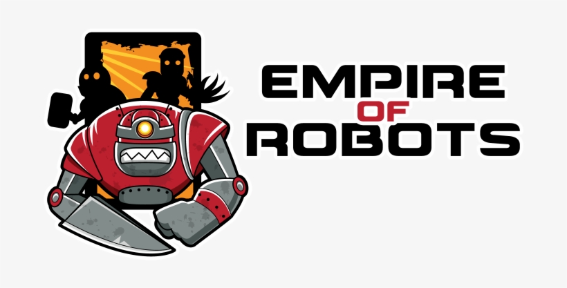 Romotas Pty Ltd, transparent png download