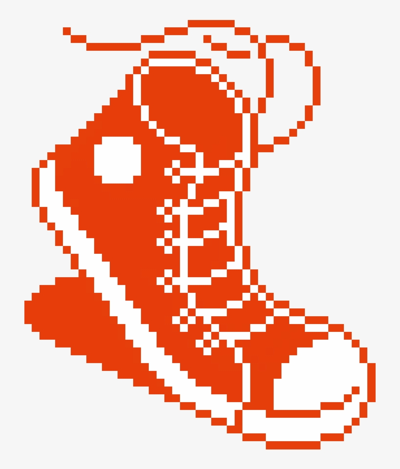 Rss Redshoelogo A 01k 16x, transparent png download