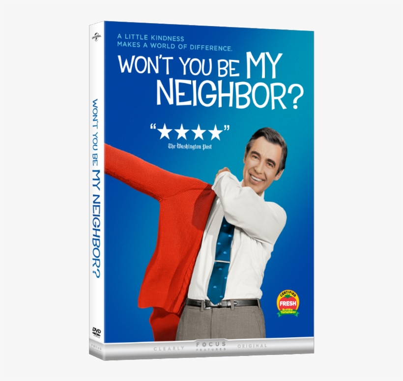 Universal City, California, July 26, 2018 Celebrate, transparent png download