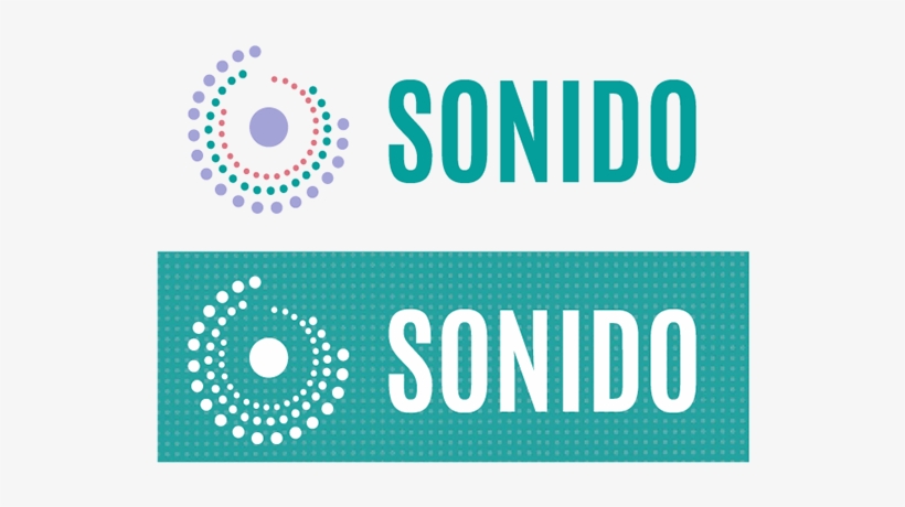 The Thought Of The Day, transparent png download