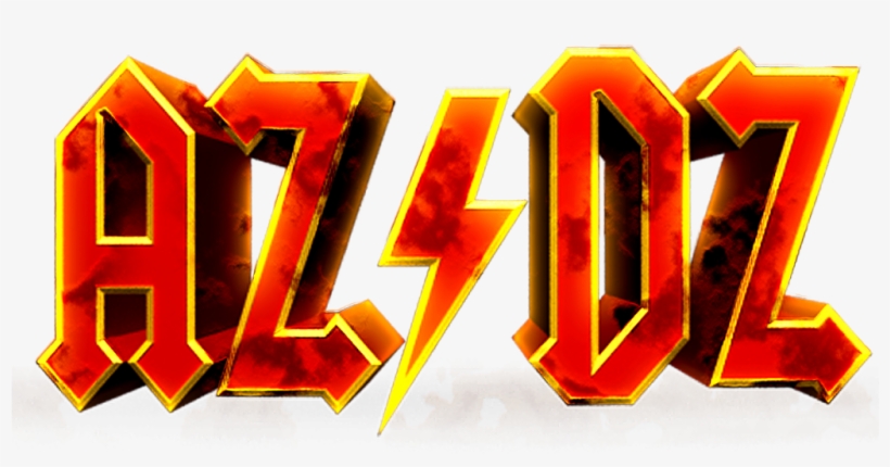 Ac/dc Transparent PNG - 1024x683 - Free Download on NicePNG