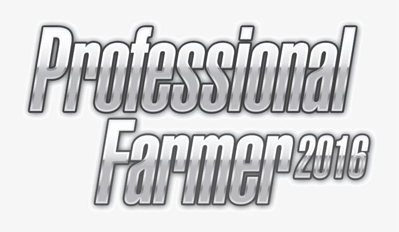 Bandai Namco Games And Uig Entertainment Announce Worldwide - Professional Farmer 2014 Platinum Edition Pc, transparent png download