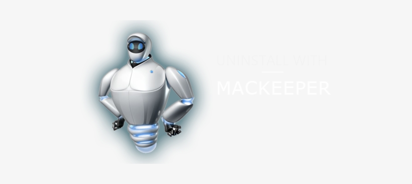Download Now - Uninstaller, transparent png download