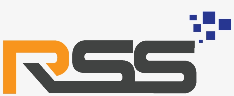 Rss Rss Rss - Graphics, transparent png download