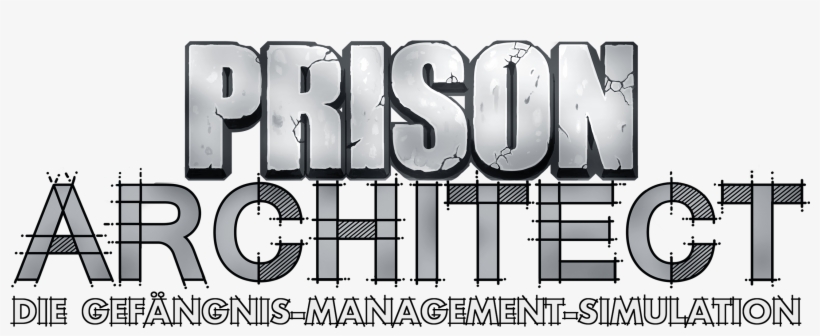 Original Resolution - Prison Architect Xbox One Xbox1, transparent png download