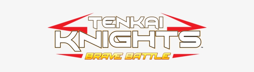 Tenkai Knights, transparent png download
