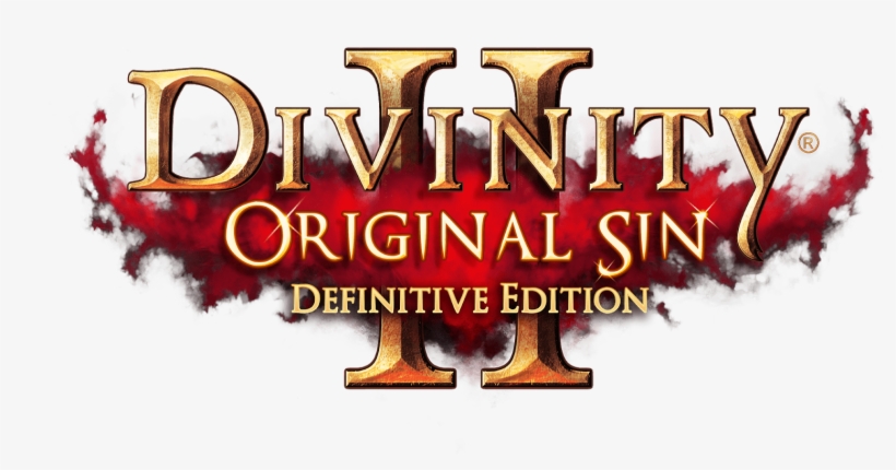 Collaboration Between Bandai Namco Entertainment Europe, transparent png download