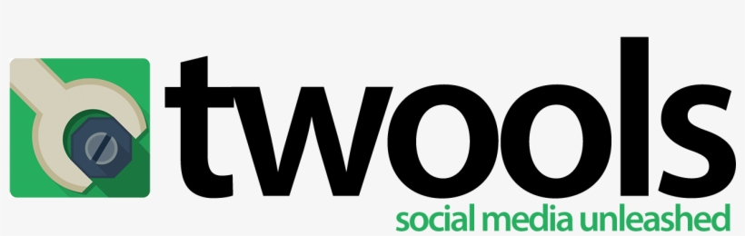 Twools - Ct Networks Inc., transparent png download