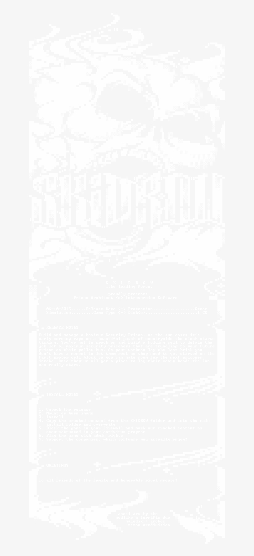 Poster, transparent png download