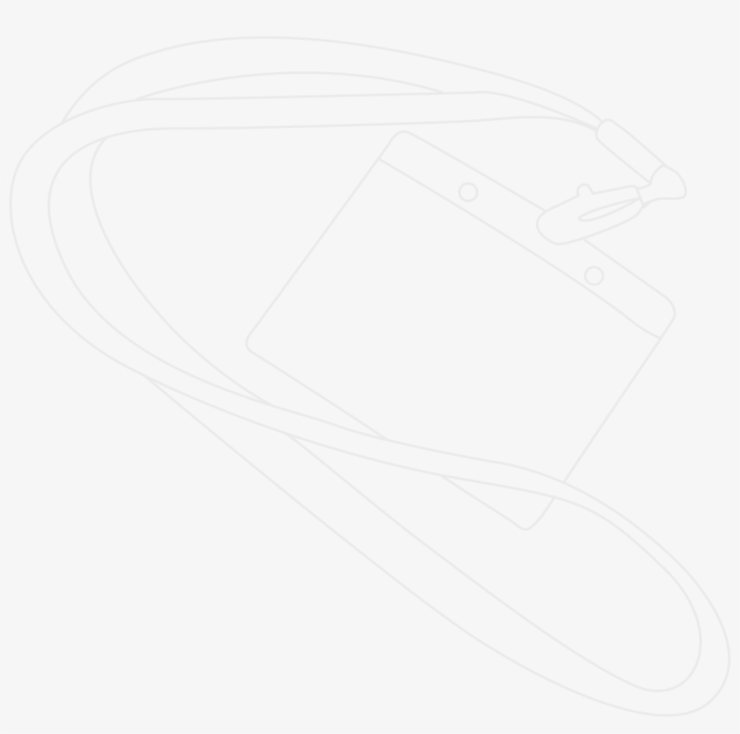 ©bandai Namco Studios Inc - Sketch, transparent png download