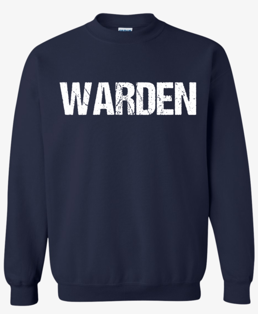 Funny Fun Warden Job Employee Jail Prison Shirt Unicorn - Eat Sleep Derby Pillow Case, transparent png download