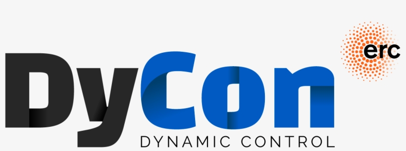 Phd Position In Control And Stability Of Hybrid Ac/dc - Ampl, transparent png download