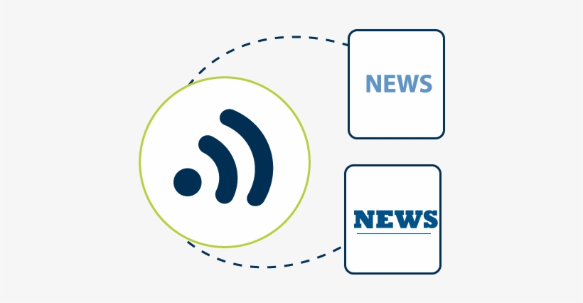 Campaigner Feature Icon - Icon, transparent png download