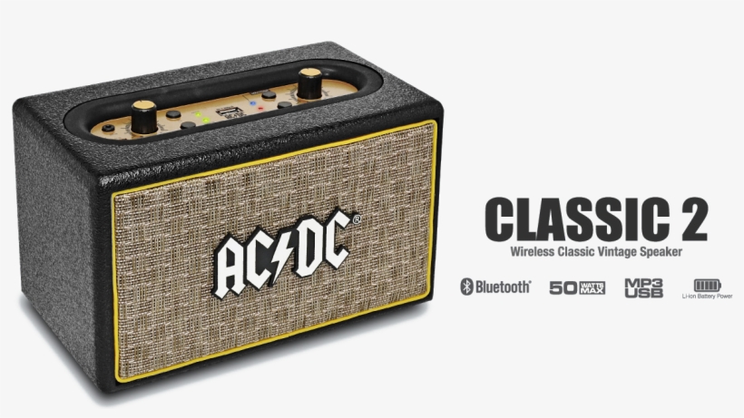 Acdc Classic2 Classic2 - Fuji Classic Track 2011, transparent png download