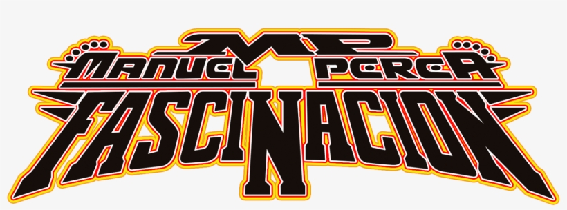 Sonido Fascinacion, transparent png download