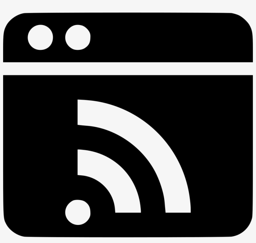 Png File, transparent png download