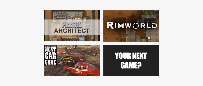 Sell Indie Games From Your Website With Sendowl, The - Video Game, transparent png download