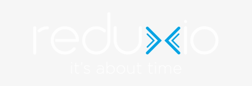 Reduxio's Data Storage And Management System Sees Continued - Reduxio, transparent png download