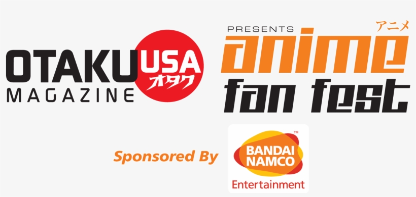 First Things First, Let's Get Some Of The Odd Bits - Bandai Ni No Kuni: Wrath Of The White Witch, transparent png download