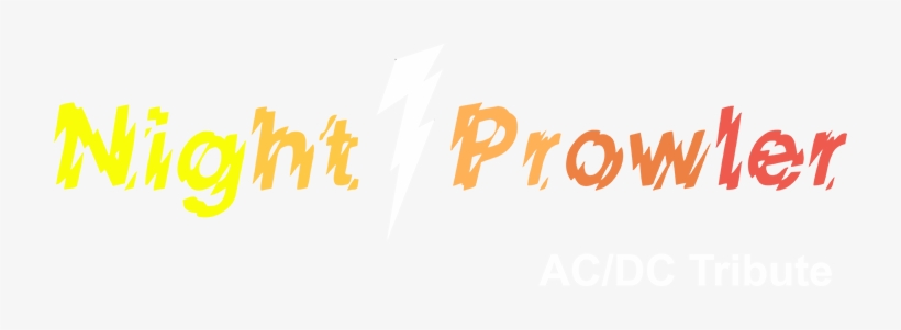 Bio - Stagefright: Letting It Work For You, transparent png download