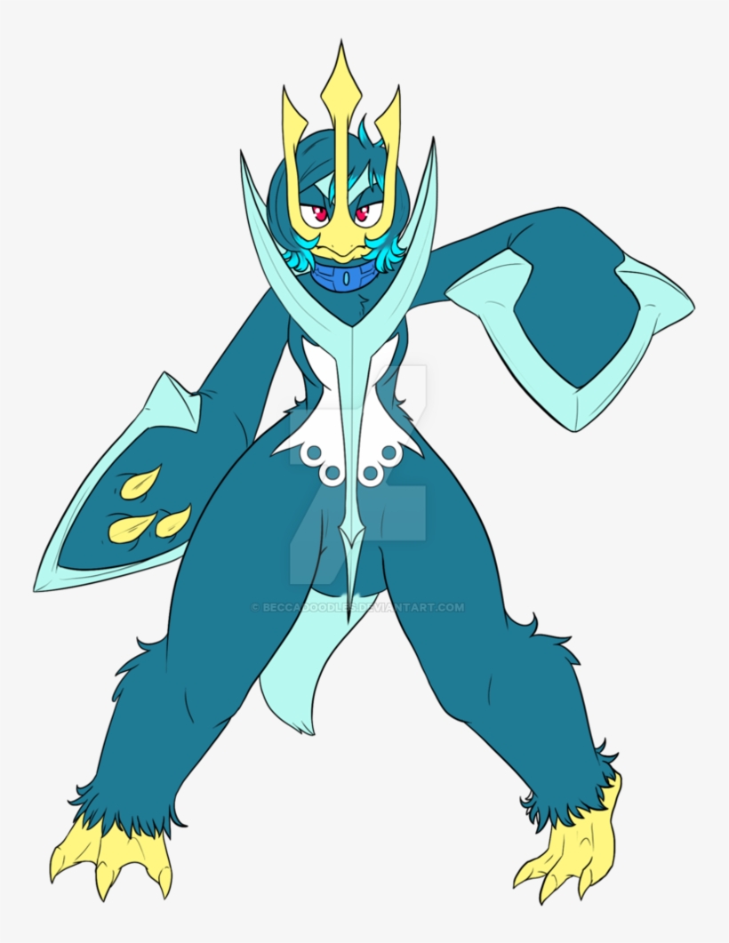 Cartoon, transparent png download