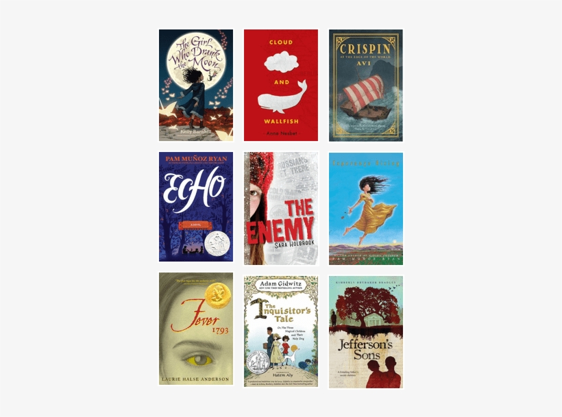 Princeton Public Schools Summer Reading List - Poster, transparent png download