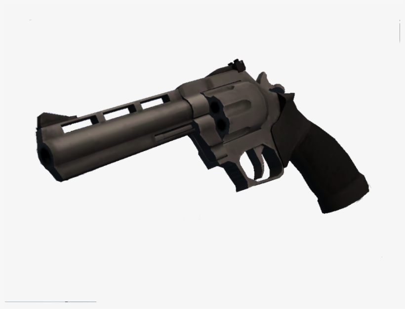 Mr - Armas Critical Ops Png, transparent png download