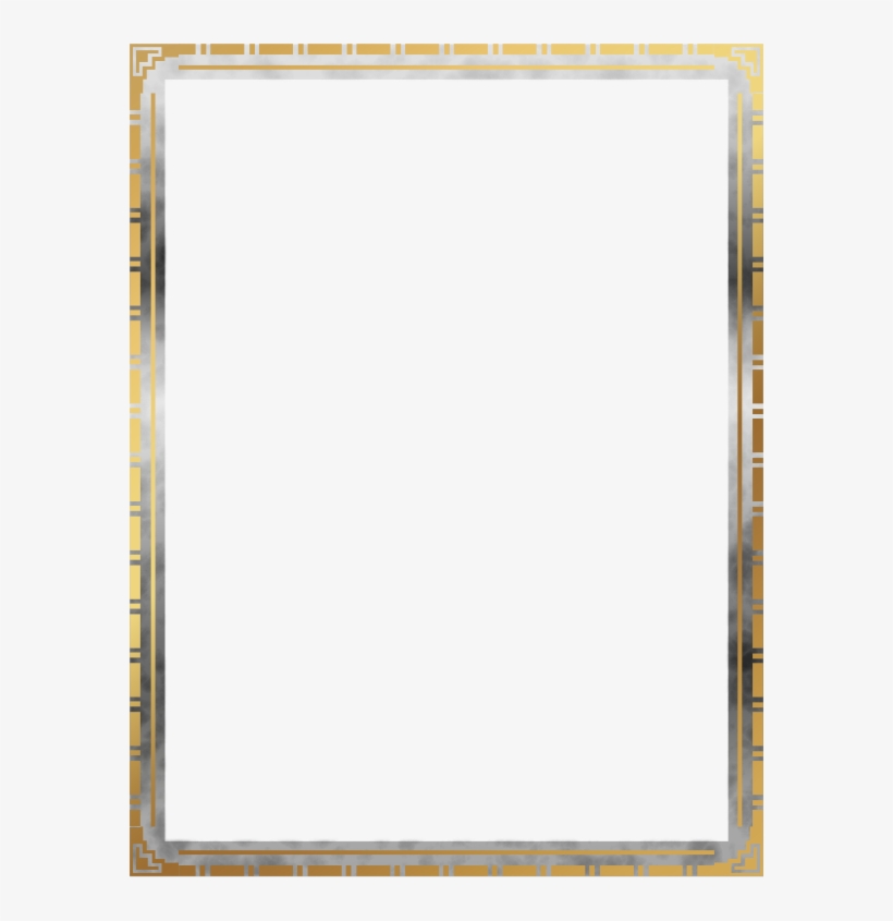 Medium Image - Clip Art, transparent png download