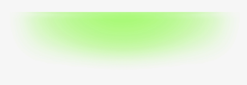 [rom][ics][slim And Full]**realrom V - Png Colour Effect New, transparent png download