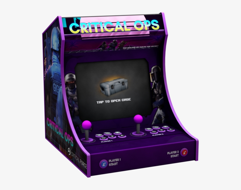 15 Aug - Summer Case Critical Ops, transparent png download