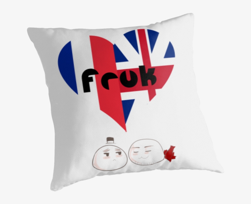 Bulvariant Empoleon By Bulbasaurus - Fruk Heart + Mochis Unisex T-shirts, transparent png download