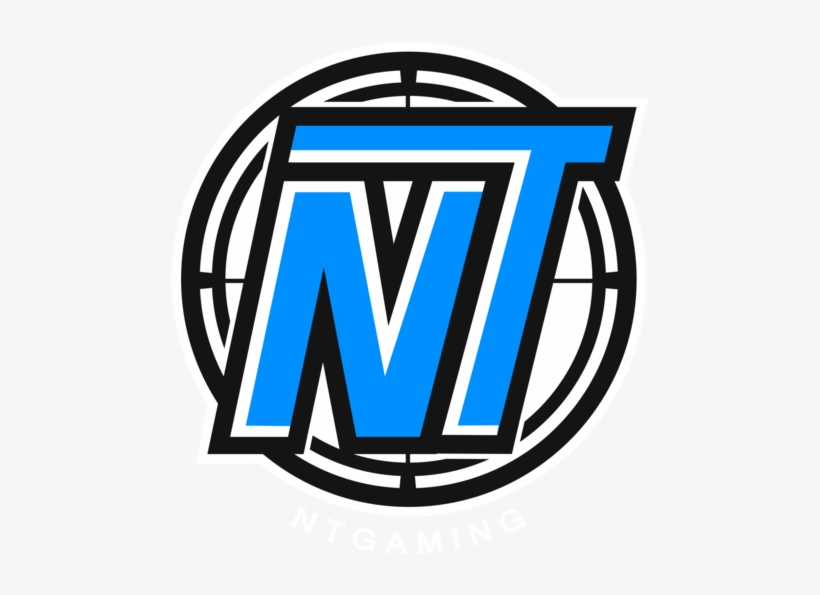Nt Gaming, transparent png download