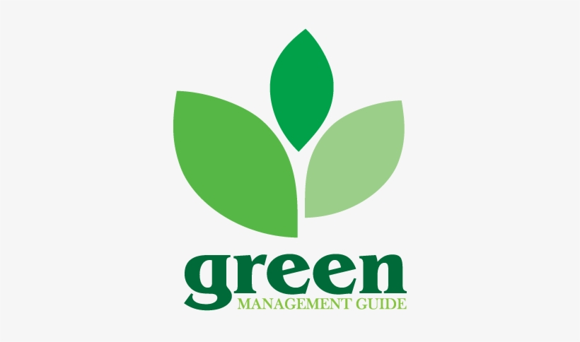 This Guide Will Provide Information And Resources To - Green House Effect Logo, transparent png download