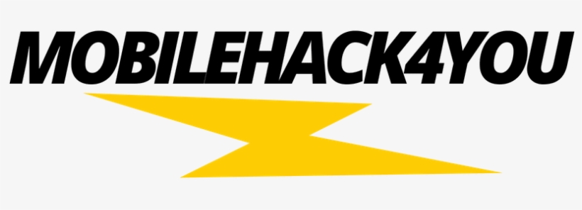 Mobile Hack 4 You - War Robots, transparent png download