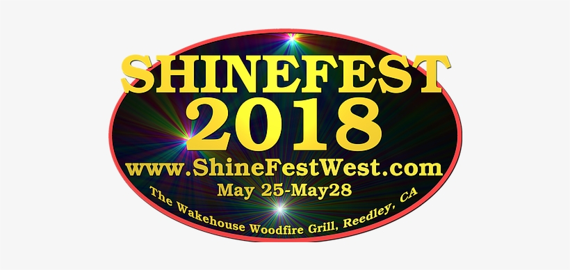 Shinefest Benefit For Wounded Warrior Project - Cool Tumblr Pictures To Post, transparent png download