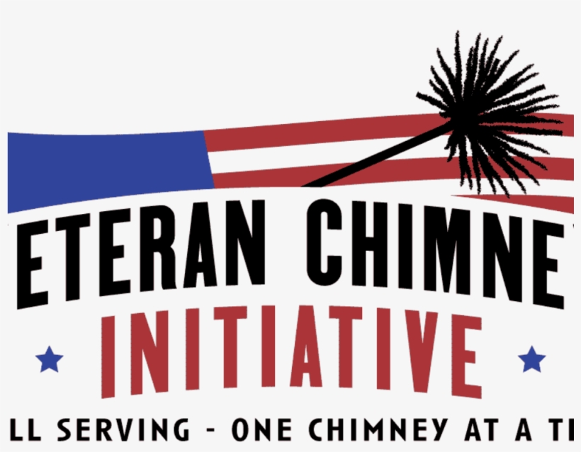 Veteran Chimney Initiative - Stern, transparent png download