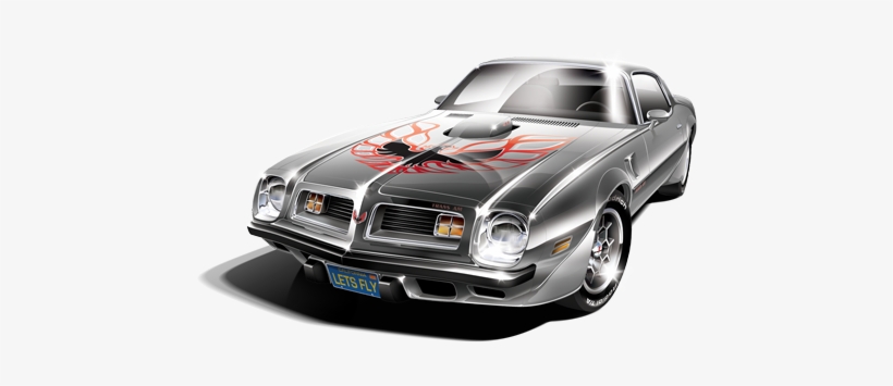 Premium - New 1 64 Auto World Johnny Lightning Collection Premium, transparent png download