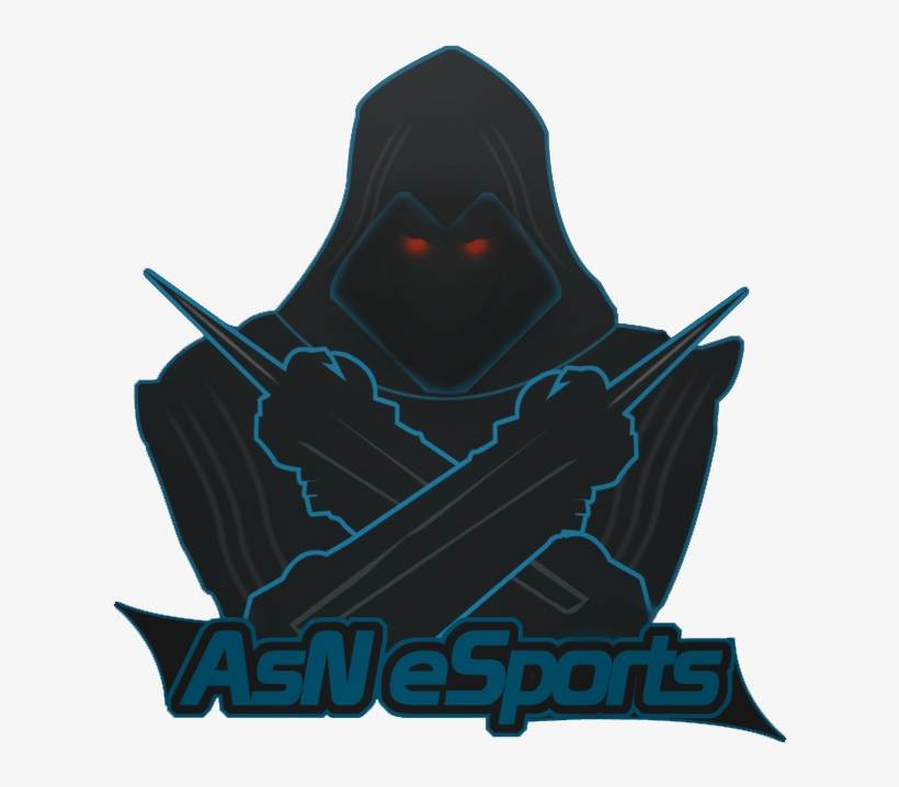 American Society Of Nephrology, transparent png download